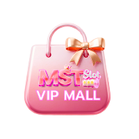 mall